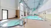 1506 8538 RIVER DISTRICT CROSSING - thumbnail 4