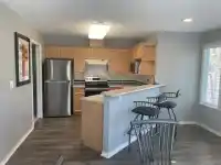 36 4740 221 STREET - thumbnail 2