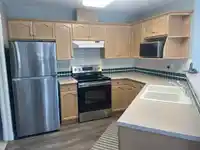 36 4740 221 STREET - thumbnail 11