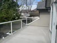 36 4740 221 STREET - thumbnail 13