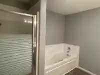 36 4740 221 STREET - thumbnail 6