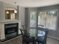 36 4740 221 STREET - thumbnail 10