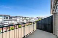 304 6077 LONDON ROAD - thumbnail 12