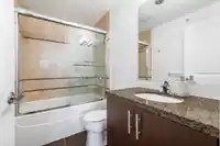 304 6077 LONDON ROAD - thumbnail 19