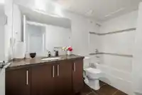 304 6077 LONDON ROAD - thumbnail 22
