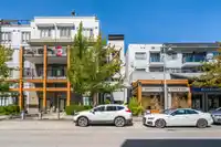 304 6077 LONDON ROAD - thumbnail 23