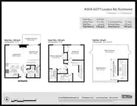 304 6077 LONDON ROAD - thumbnail 25