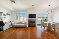 304 6077 LONDON ROAD - thumbnail 8