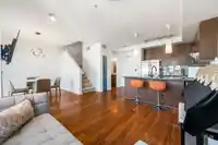 304 6077 LONDON ROAD - thumbnail 9