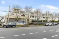 316 20680 56 AVENUE - thumbnail 1