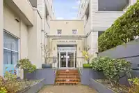 316 20680 56 AVENUE - thumbnail 2