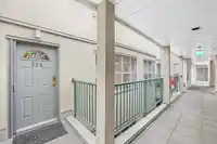 316 20680 56 AVENUE - thumbnail 3