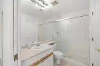 316 20680 56 AVENUE - thumbnail 22
