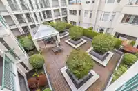316 20680 56 AVENUE - thumbnail 23