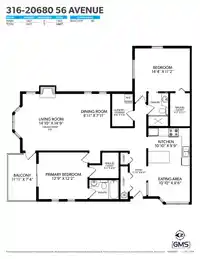 316 20680 56 AVENUE - thumbnail 25