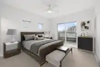 316 20680 56 AVENUE - thumbnail 6