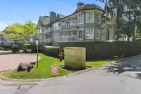 315 15140 108 AVENUE - thumbnail 1