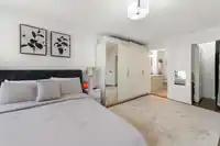315 15140 108 AVENUE - thumbnail 12