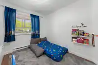 315 15140 108 AVENUE - thumbnail 14