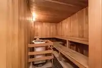 315 15140 108 AVENUE - thumbnail 21