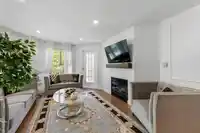 315 15140 108 AVENUE - thumbnail 6