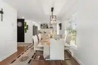 315 15140 108 AVENUE - thumbnail 7