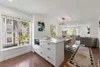315 15140 108 AVENUE - thumbnail 9