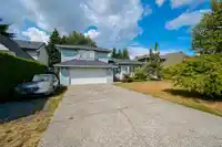15477 93A AVENUE - thumbnail 2