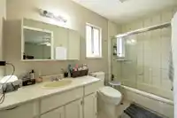 15477 93A AVENUE - thumbnail 17