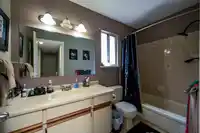 15477 93A AVENUE - thumbnail 19