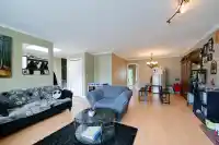 15477 93A AVENUE - thumbnail 5