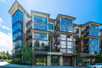 513 20376 86 AVENUE - thumbnail 1