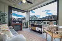 513 20376 86 AVENUE - thumbnail 13