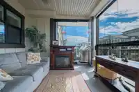 513 20376 86 AVENUE - thumbnail 14