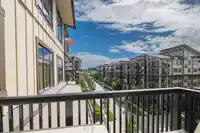 513 20376 86 AVENUE - thumbnail 15
