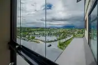 513 20376 86 AVENUE - thumbnail 16
