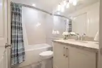 513 20376 86 AVENUE - thumbnail 26