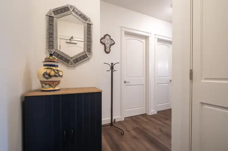 513 20376 86 AVENUE - photo 4 of 29