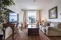 513 20376 86 AVENUE - thumbnail 5