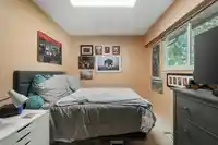 13169 98 AVENUE - thumbnail 17