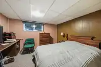 13169 98 AVENUE - thumbnail 24