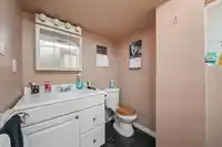 13169 98 AVENUE - thumbnail 27