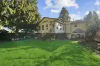 13169 98 AVENUE - thumbnail 28