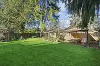 13169 98 AVENUE - thumbnail 29