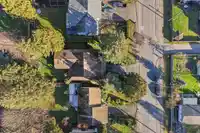 13169 98 AVENUE - thumbnail 32