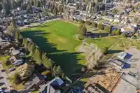 13169 98 AVENUE - thumbnail 34