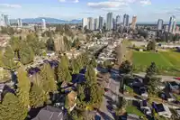 13169 98 AVENUE - thumbnail 36