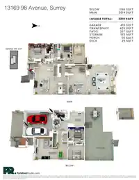 13169 98 AVENUE - thumbnail 39