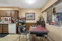 13169 98 AVENUE - thumbnail 8