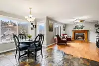 46193 DANIEL DRIVE - thumbnail 16